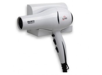 Secador Spa Dryer Turbo