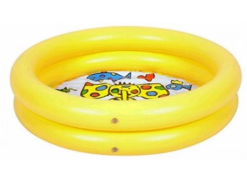 Pileta Inflable